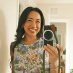 danica lapid profile photo