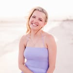 Lauren Clutter profile photo