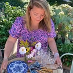 Kate Bowler profile photo
