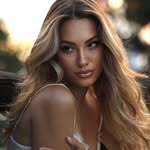 Angela Caloisi profile photo