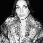 Candela Gallo profile photo