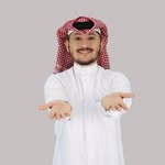 ILQ - ILoveQatar Network profile photo