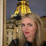 Barbara Skidmore profile photo