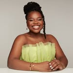 Dr. Vee profile photo