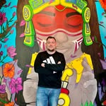 Michael Haffner profile photo