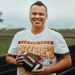 Matt Bacaling profile photo