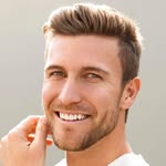 Corey Brooks profile photo