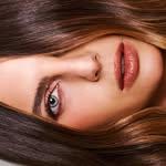 Kelly Piquet profile photo