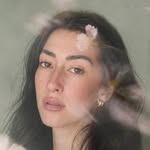 Ira Rigñack✨ profile photo