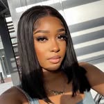 Grace Clara Itsiembou Moussavou profile photo