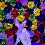 Ayse Izol profile photo