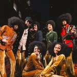 The Curtis Family profile photo