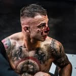 Konrad•𝕂𝕆ℕℕ𝕀•Dyrschka 🧸⚔️ profile photo