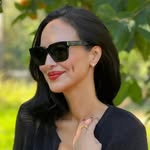 Teresa profile photo