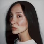 Franny Arrieta profile photo