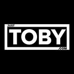 Just Toby profile photo