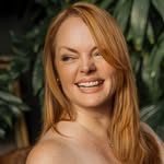 Christine Coughlin profile photo