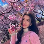 kristy profile photo