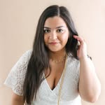 Teresa Laura Caruso profile photo