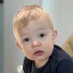 Enzo profile photo