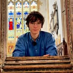 Daniel’s Historic Architecture profile photo