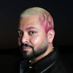 Fuzz Ali profile photo