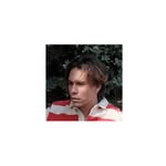 Henry Crouch profile photo