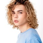adrián carrera profile photo