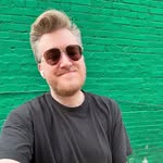wonderpunk 🧨 profile photo
