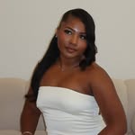 Brianna Coleman, M.A. profile photo