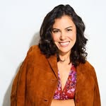 Casey Dacanay profile photo