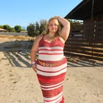 Katherine Schiro profile photo