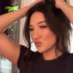 paige gallagher profile photo