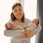 Esther R. profile photo