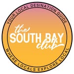 The South Bay Club - Explore Local profile photo