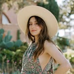 Sara Toufali profile photo