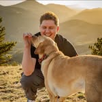 Kevin Ferman profile photo
