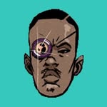Slick Rick The Ruler profile photo