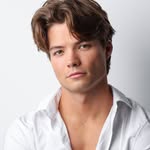 Connor Finnerty profile photo