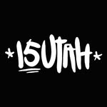 15Utah profile photo