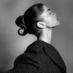 Giza Timonier profile photo