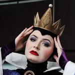 Heather 🔜 Megacon Live Birmingham profile photo