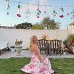 Gia Connie profile photo
