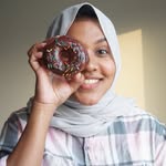 Thasneem Thaj profile photo