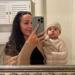 Megan Marquez profile photo
