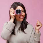 Ivette Leon profile photo