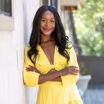 Mathilda Traylor profile photo