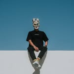 Boris Brejcha profile photo