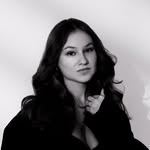 Katya Hosler profile photo