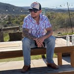 Alex Solis profile photo